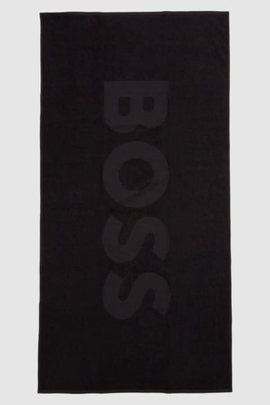 ΣΕΤ ΜΑΓΙΩ ΚΑΙ ΠΕΤΣΕΤΑ BOSS - 001 ΜΑΥΡΟ